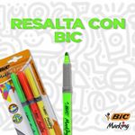 Resaltador-Bic-3unidades-4-1331
