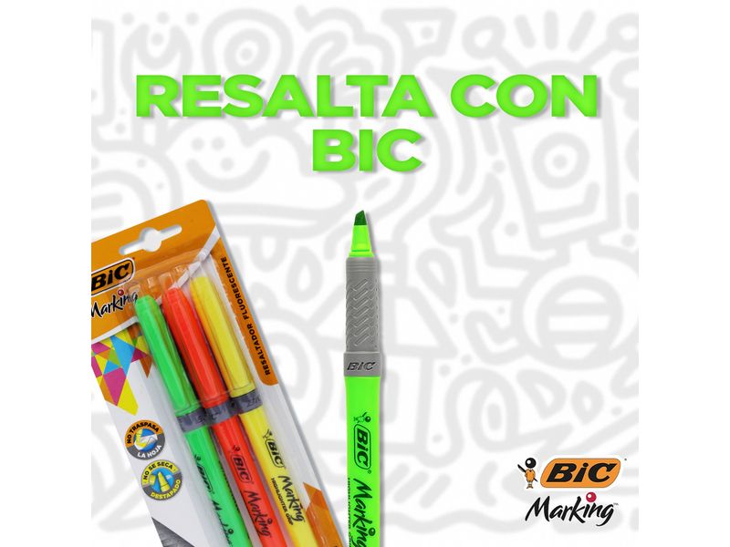 Resaltador-Bic-3unidades-4-1331