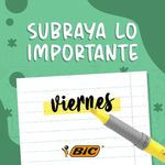 Resaltador-Bic-3unidades-5-1331