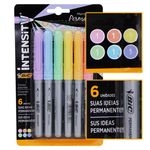 Marcador-Permanente-Bic-Paradise-Pastel-6-Unidades-4-13706
