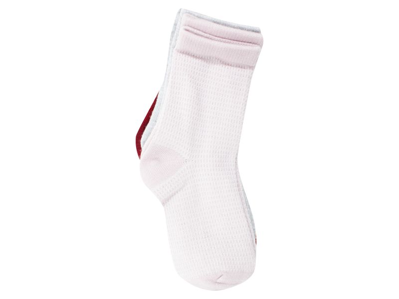 GTIN-0086694652558-02