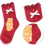 GTIN-0086694652558-03