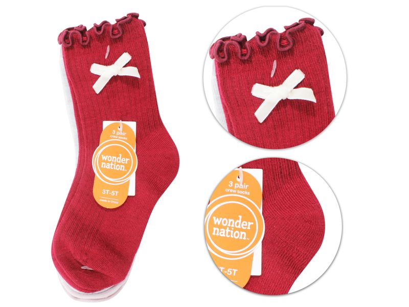 GTIN-0086694652558-03