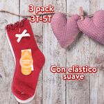 GTIN-0086694652558-04