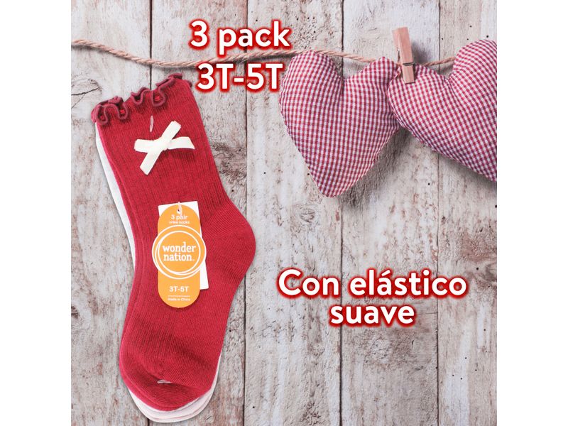 GTIN-0086694652558-04