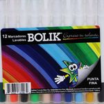 Bolik-Marcador-Fino-Lavable-4-35081