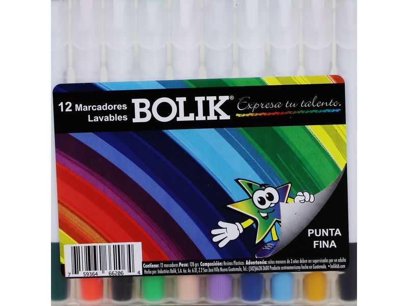 Bolik-Marcador-Fino-Lavable-4-35081