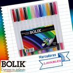Bolik-Marcador-Fino-Lavable-5-35081