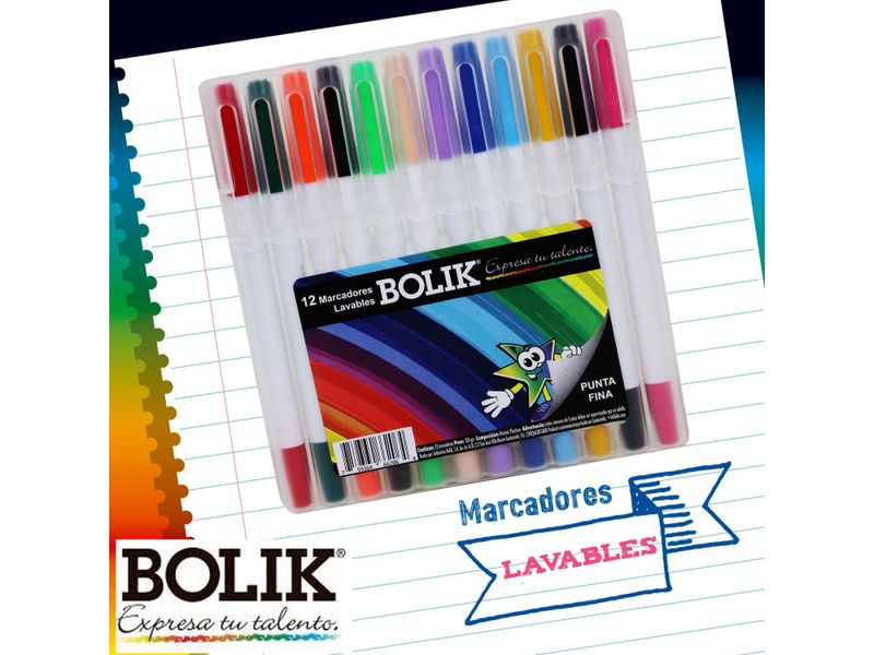 Bolik-Marcador-Fino-Lavable-5-35081