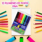 Plumones-Facela-5-15991