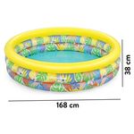 Piscina-Floral-Ninos-Bw-168x38-Cm-508-L-5-30926