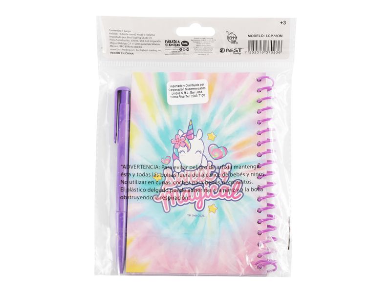 Libreta-Con-Pluma-Onix-2-32352