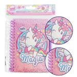 Libreta-Con-Pluma-Onix-3-32352