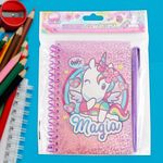 Libreta-Con-Pluma-Onix-4-32352