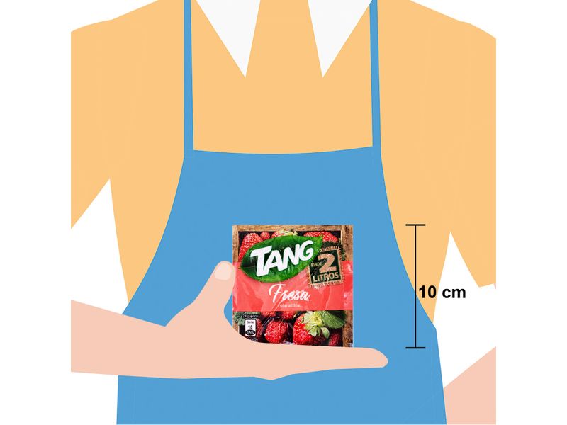 Bebida-En-Polvo-Tang-Sabor-Fresa-20g-3-10267