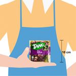 Bebida-En-Polvo-Tang-Sabor-Uva-20g-3-10276