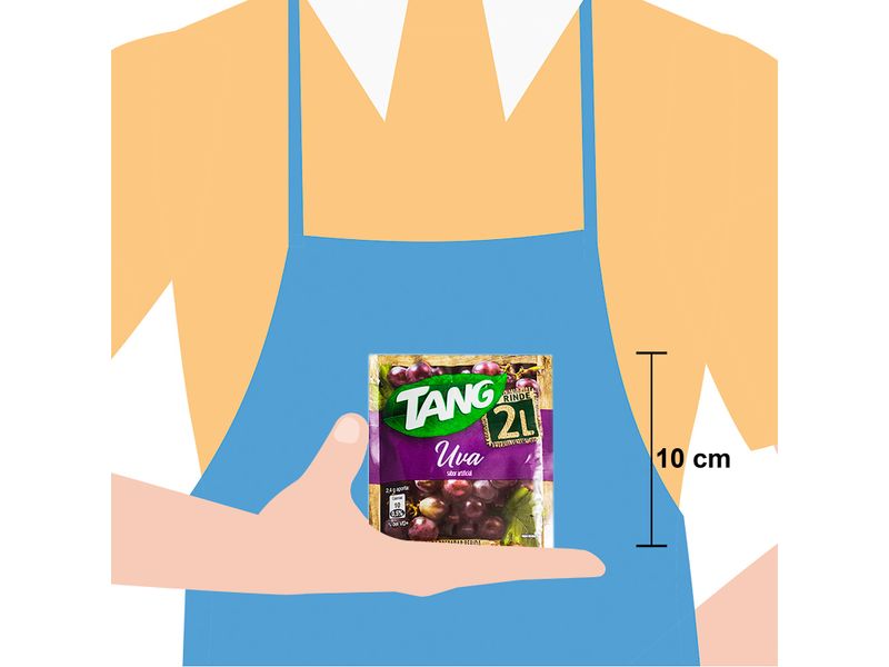 Bebida-En-Polvo-Tang-Sabor-Uva-20g-3-10276