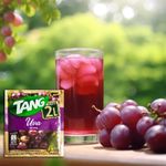 Bebida-En-Polvo-Tang-Sabor-Uva-20g-4-10276
