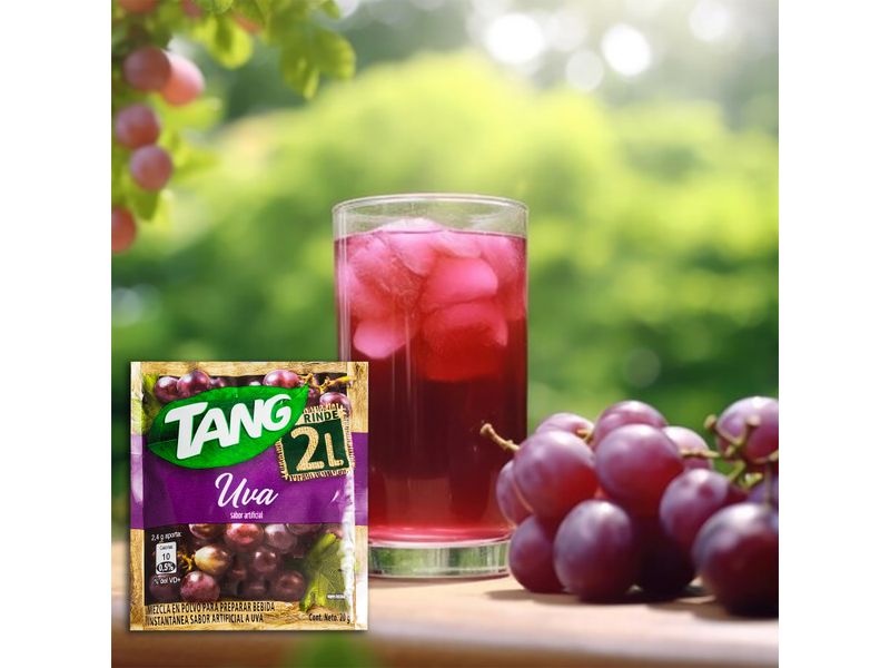 Bebida-En-Polvo-Tang-Sabor-Uva-20g-4-10276