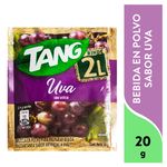 Bebida-En-Polvo-Tang-Sabor-Uva-20g-1-10276