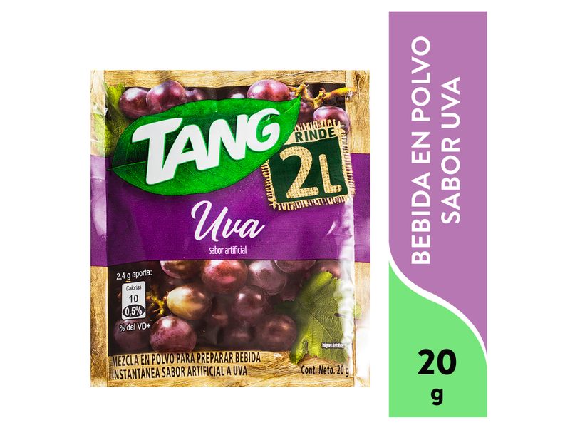 Bebida-En-Polvo-Tang-Sabor-Uva-20g-1-10276