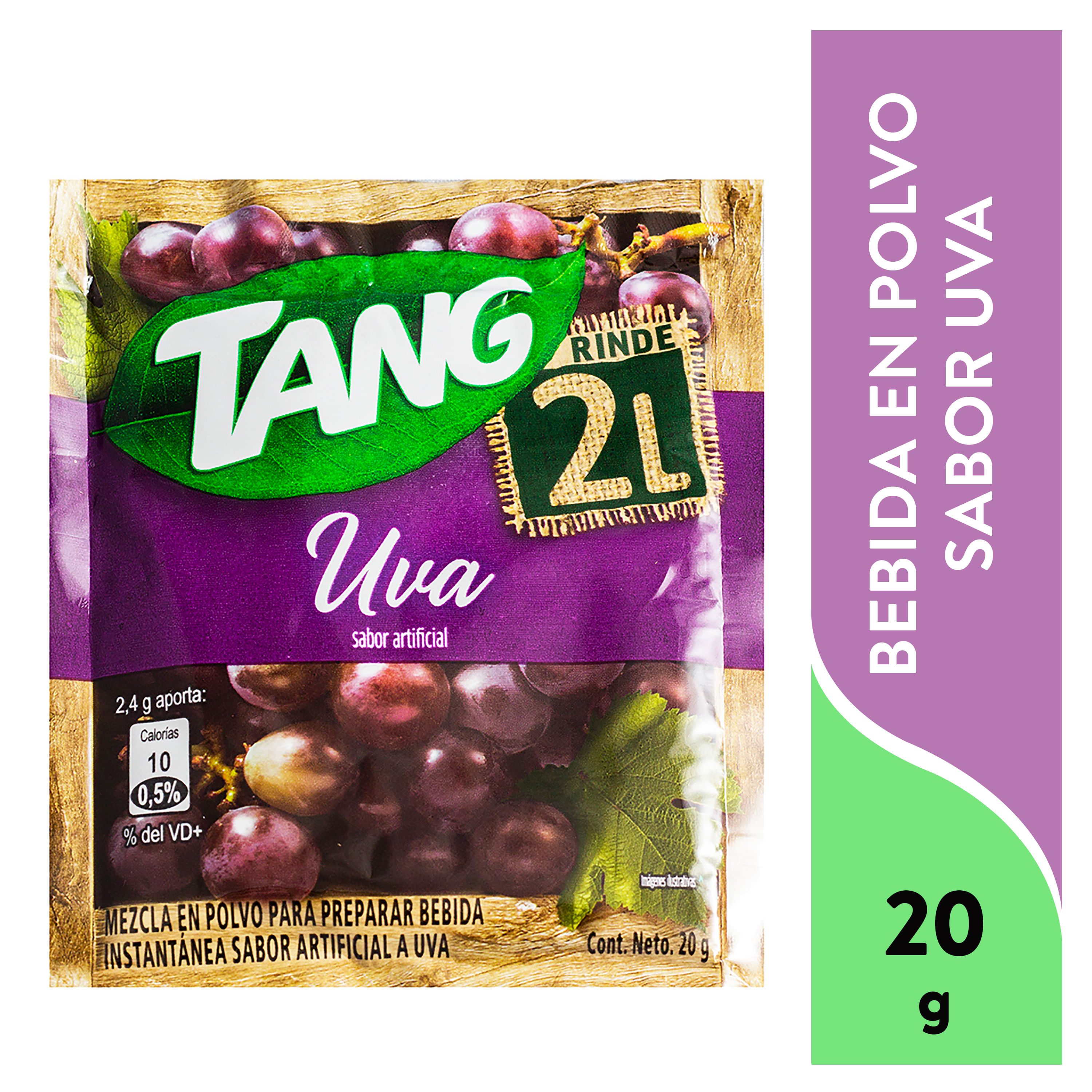 Bebida-En-Polvo-Tang-Sabor-Uva-20g-1-10276