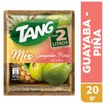 Bebida-En-Polvo-Tang-Sabor-Guayaba-Y-Pi-a-20g-1-10277