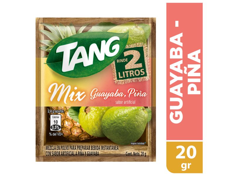 Bebida-En-Polvo-Tang-Sabor-Guayaba-Y-Pi-a-20g-1-10277