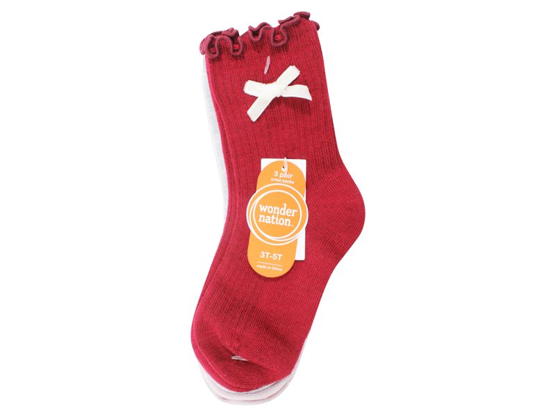 GTIN-0086694652558-01