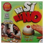 GTIN-0655244036188-01