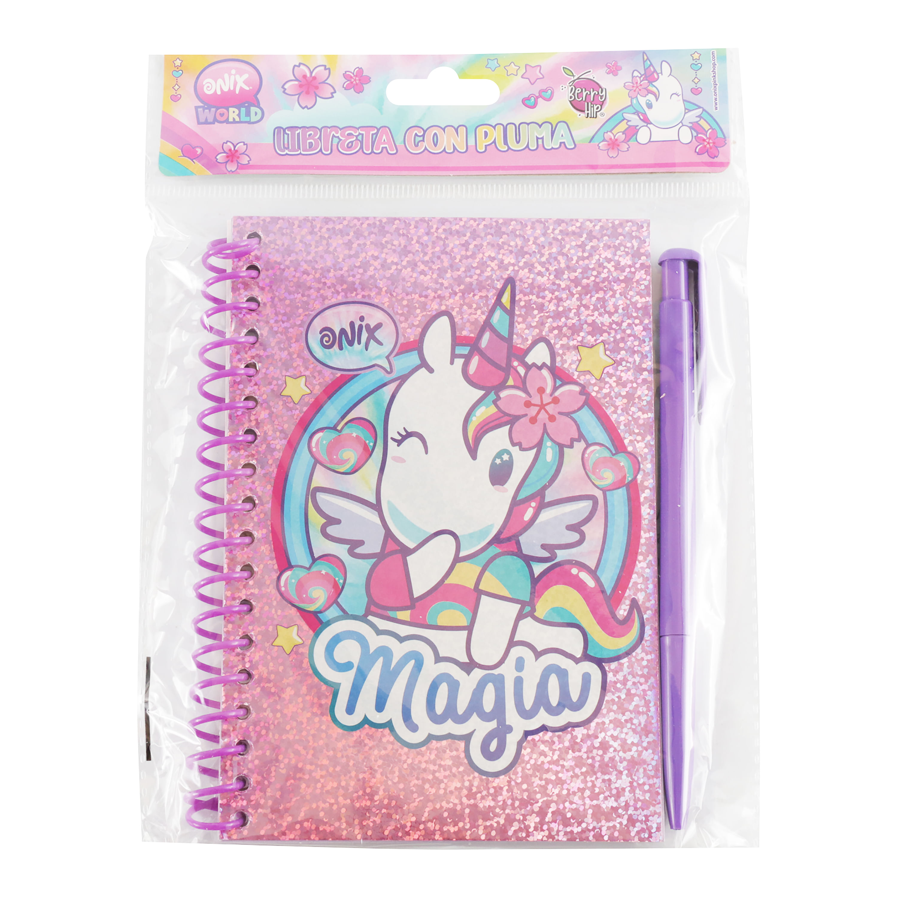 Libreta-Con-Pluma-Onix-1-32352
