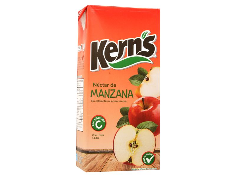 Nectar-Kerns-Manzana-1lt-2-2007