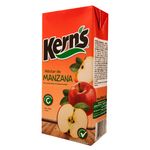 Nectar-Kerns-Manzana-1lt-3-2007