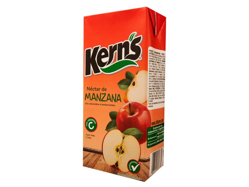 Nectar-Kerns-Manzana-1lt-3-2007