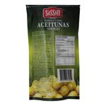 Aceitunas-Sasson-Simples-100gr-2-3376