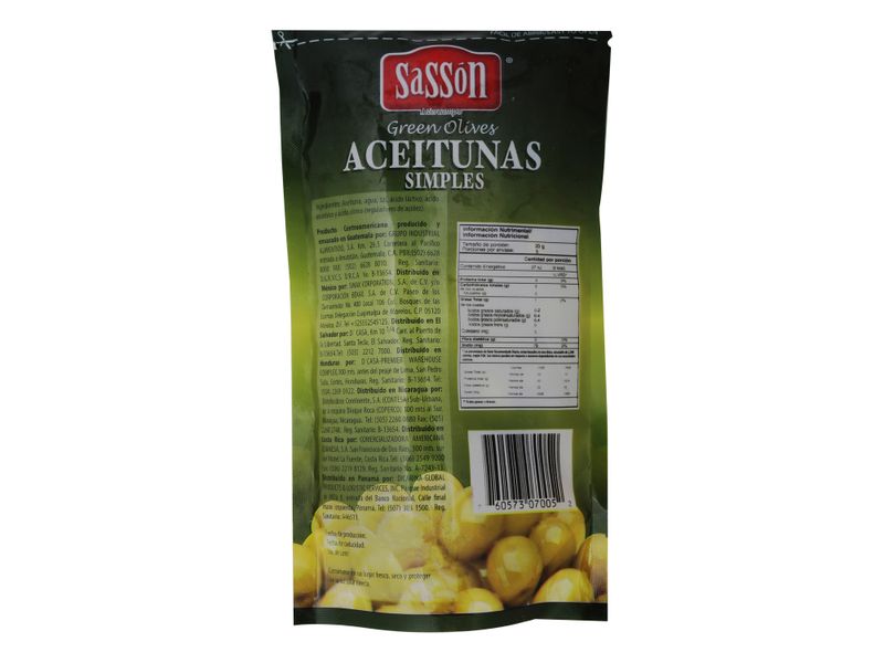 Aceitunas-Sasson-Simples-100gr-2-3376