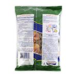 Pasta-Peque-a-Roma-Corbatas-Tricolor-250gr-2-3043