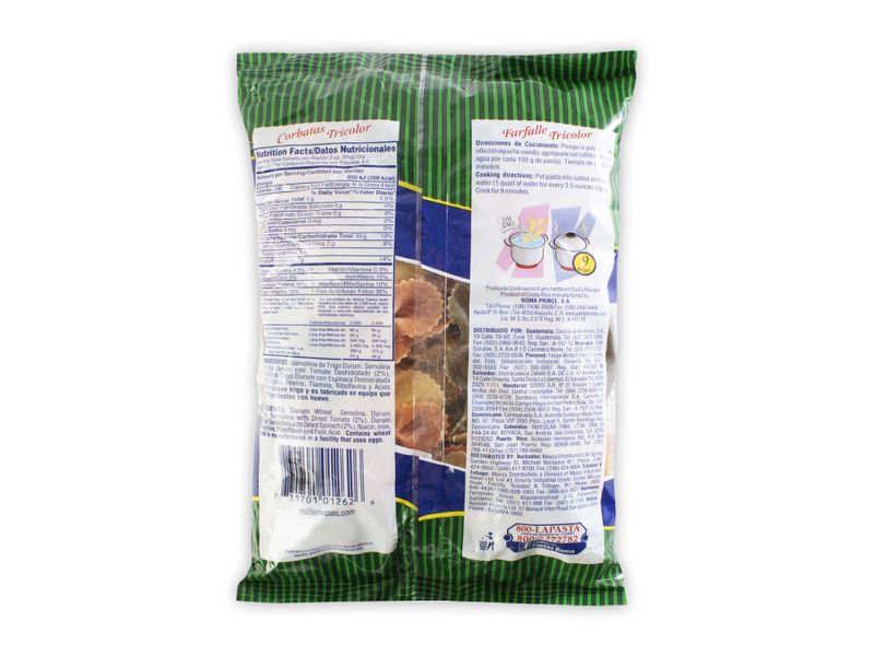 Pasta-Peque-a-Roma-Corbatas-Tricolor-250gr-2-3043