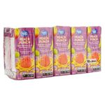 10-Pack-De-Jugo-Great-Value-De-Melocoton-2000ml-3-2688