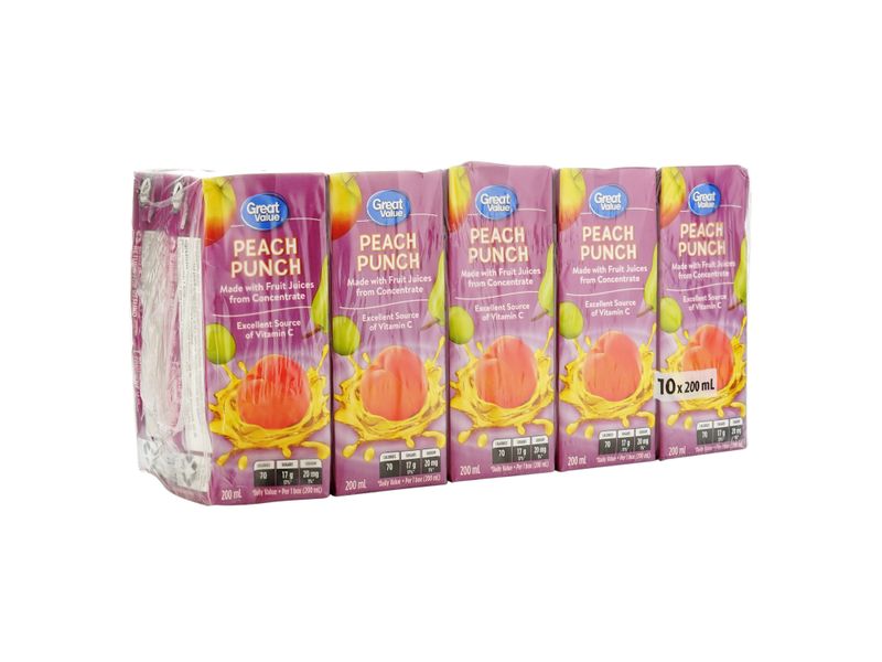 10-Pack-De-Jugo-Great-Value-De-Melocoton-2000ml-3-2688