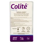 Te-Colite-Manzate-Caja-25-Unidades-37-5gr-2-3296