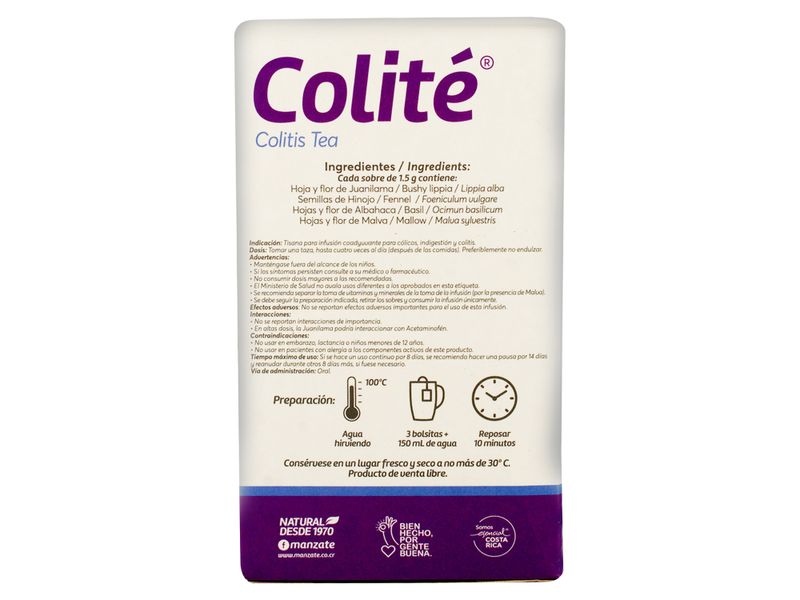 Te-Colite-Manzate-Caja-25-Unidades-37-5gr-2-3296