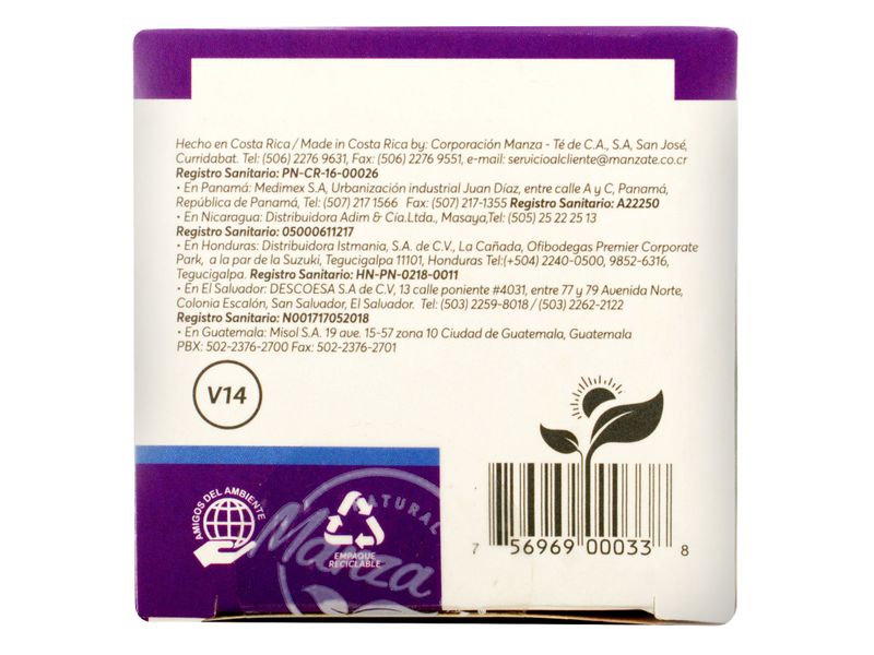 Te-Colite-Manzate-Caja-25-Unidades-37-5gr-3-3296