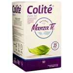 Te-Colite-Manzate-Caja-25-Unidades-37-5gr-4-3296
