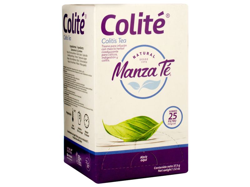 Te-Colite-Manzate-Caja-25-Unidades-37-5gr-4-3296