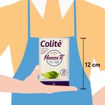 Te-Colite-Manzate-Caja-25-Unidades-37-5gr-5-3296