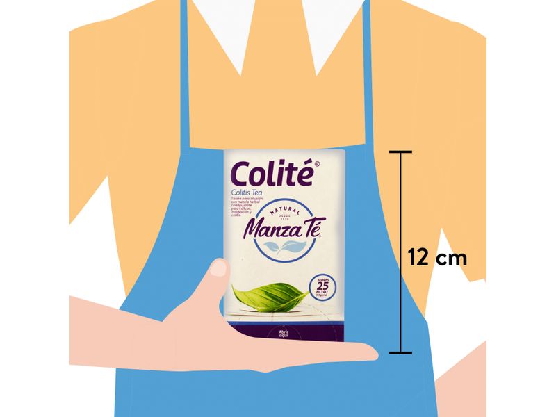 Te-Colite-Manzate-Caja-25-Unidades-37-5gr-5-3296