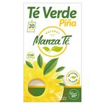 Te-Verde-Con-Pi-a-Manzate-Caja-20-Unidades-26gr-2-3301
