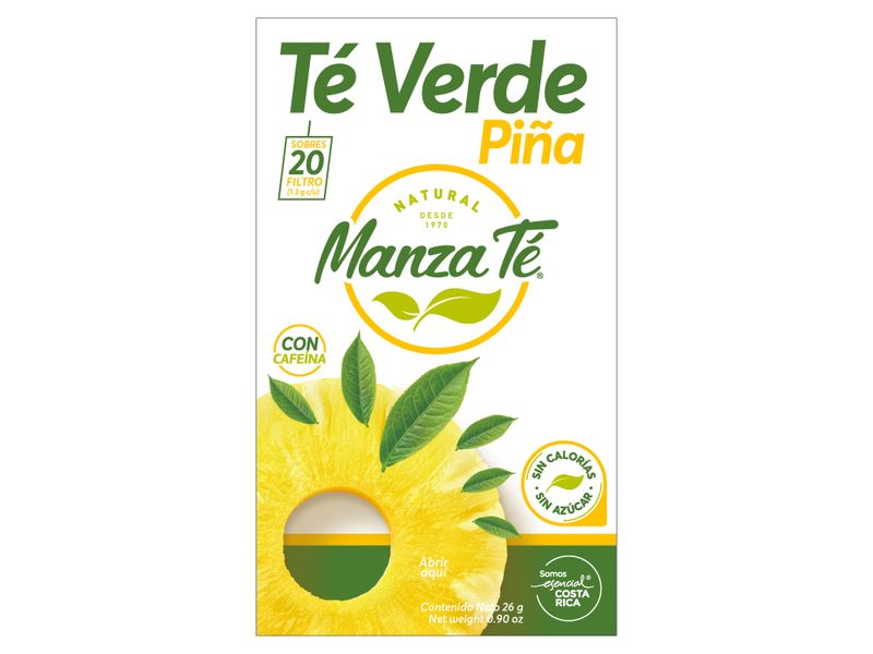 Te-Verde-Con-Pi-a-Manzate-Caja-20-Unidades-26gr-2-3301
