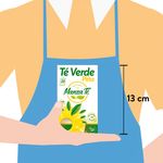 Te-Verde-Con-Pi-a-Manzate-Caja-20-Unidades-26gr-5-3301